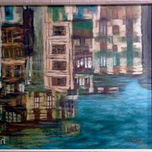 CARMEN VALDES thumbnail 1