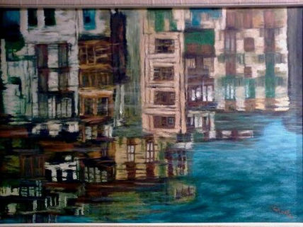 Reflejos