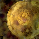 esferas thumbnail 2