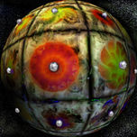 esferas thumbnail 1