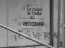 ¿quien tiene la culpa? Arquitectura e interiorismo Blanco y Negro (Digital)