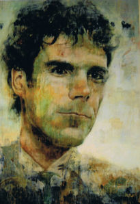 Jose Tomás I