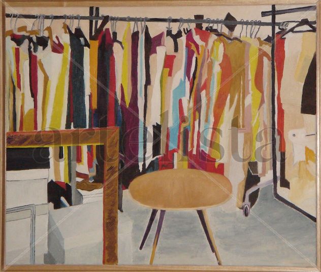 Coleccion de verano