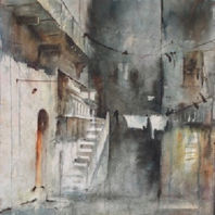 obra
