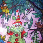 Circo Silvestre thumbnail 1