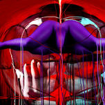 paisaje femenino thumbnail 1
