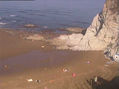 playa  sopelana 2