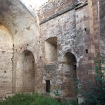 Esglèsia de Santa Margarida thumbnail 1