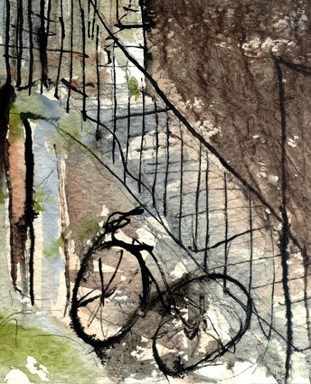 Bici