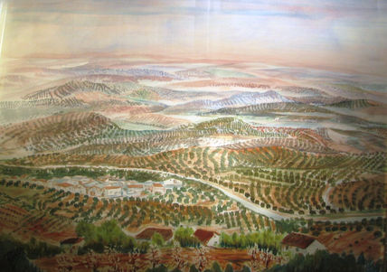 Torredelcampo