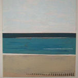 Casas Costa Dorada thumbnail 1