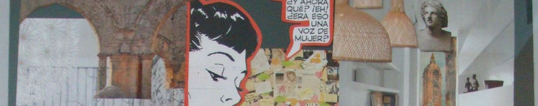 Imagen de portada