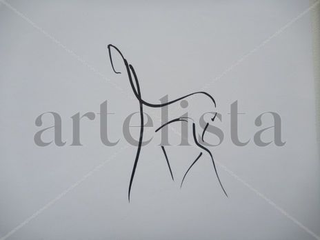 Gazelle