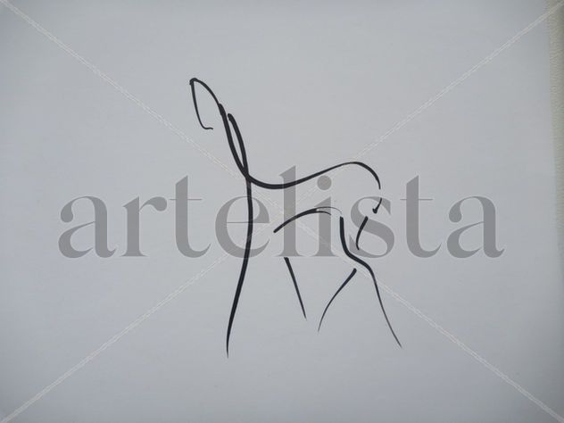 Gazelle