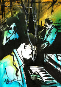 Jazz 1