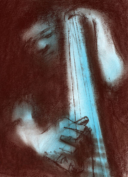 Jazz 3