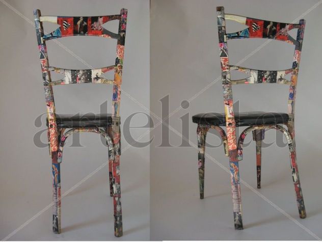silla 1