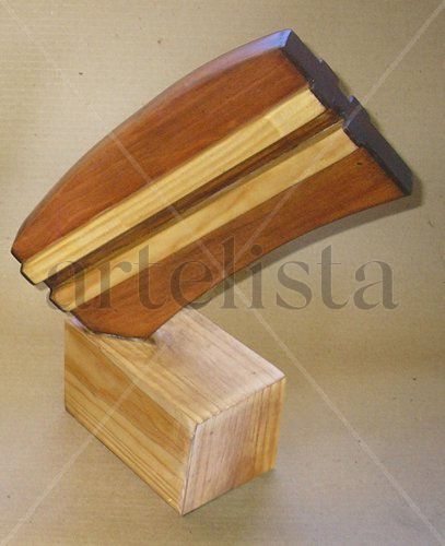 Complementos - pieza1