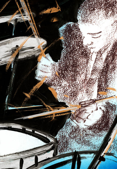 Jazz 7