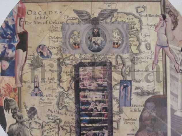 banco 1 ,detalle