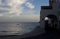 Cadaqués (horizontal)