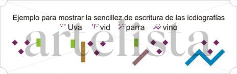 Buscando la...