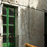 Lugares thumbnail 2