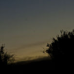 el mundo a través del reflejo de mi espejo thumbnail 1