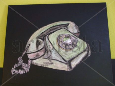 Telefono