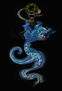 LAMIA