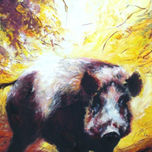 animales thumbnail 1