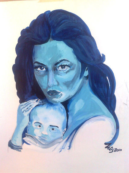 Madre