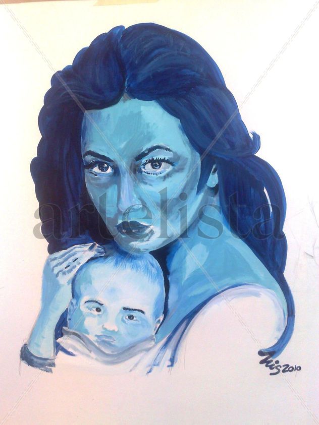 madre