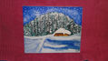 LA GRAN NEVADA