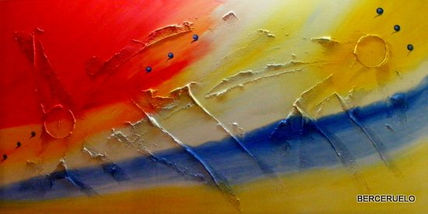 Abstracto nº 565