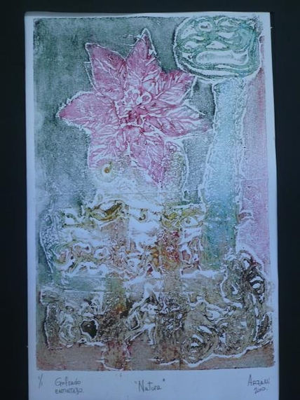 "Natura"