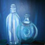 MIS PINTURAS...< thumbnail 1
