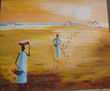 Desierto
