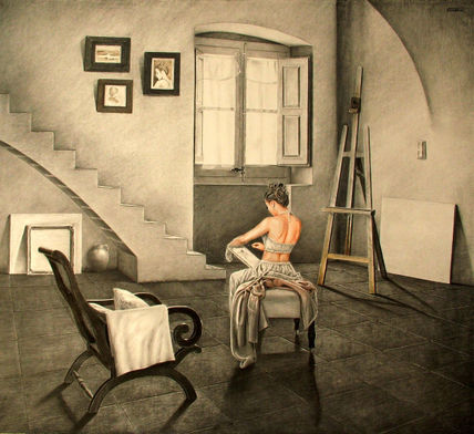 Un Estudio