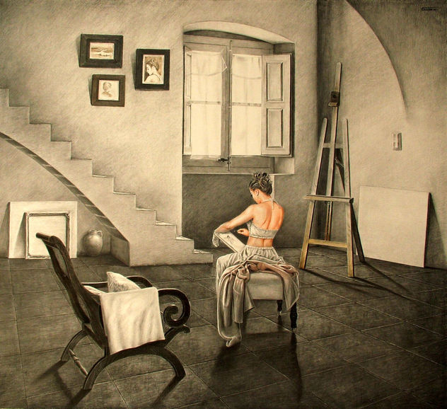 Un Estudio