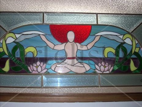Yogui