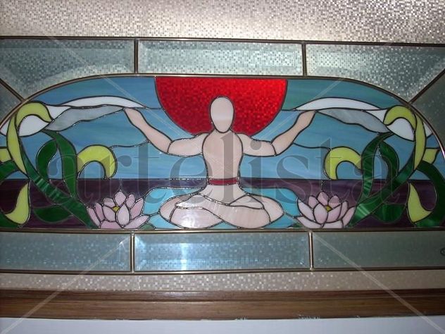 Yogui