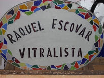 Mosaico