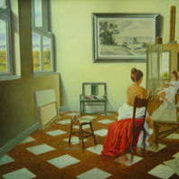 obra