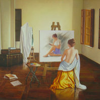 obra