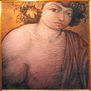 el-baco