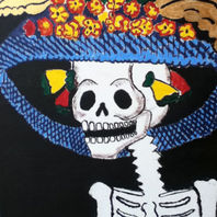 obra