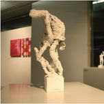 ESCULTURA-MODELADO thumbnail 1