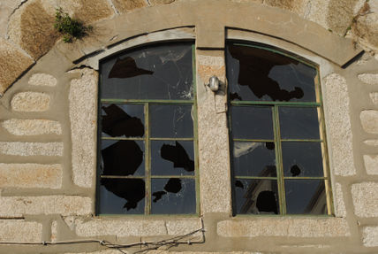 Ventana