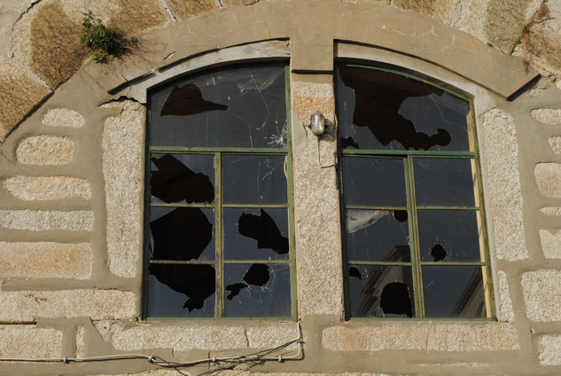 Ventana 